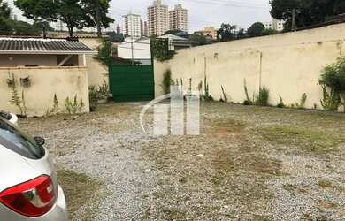 Imagem 12: Vaga em Republica Iquiririm na Vila Indiana - Butanta - Somente para estudantes...