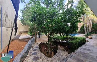 Imagem 7: RIBEIRÃO PRETO - Casa Padrão - ALTO DA BOA VISTA