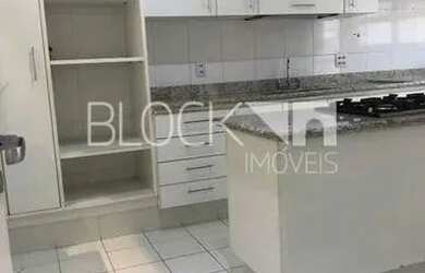 Imagem 11: Recreio dos Bandeirantes