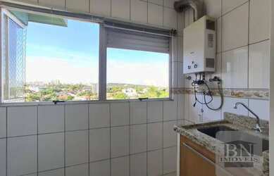 Imagem 11: Apartamento com 3 dormitórios, 126 m² - venda por R$ 522.000,00 ou aluguel por R$ 2.985,00