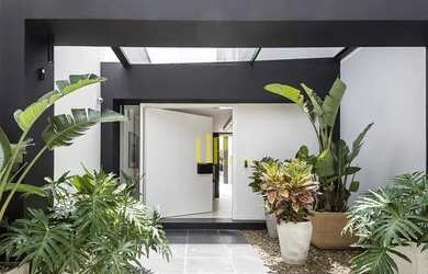 Imagem 5: Casa com 3 dormitórios, 723 m² - venda por R$ 15.000.000,00 ou aluguel...