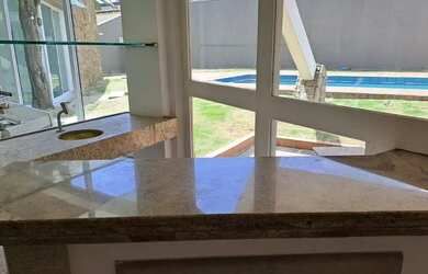 Imagem 4: Casa com 6 dormitórios, 650 m² - venda por R$ 6.000.000,00 ou aluguel...