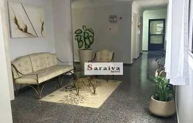 Imagem 15: Apartamento com 3 dormitórios, 76 m² - venda por R$ 371.000,00 ou aluguel...