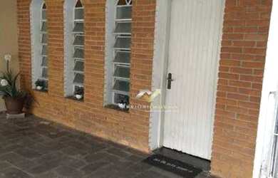 Imagem: O terreno possui 405m² de Área e está localizado em Vila