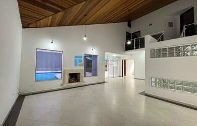 Imagem 5: Casa para Locação, Condomínio Arujá Hills III, localizado na cidade de Arujá / SP. R$10.00