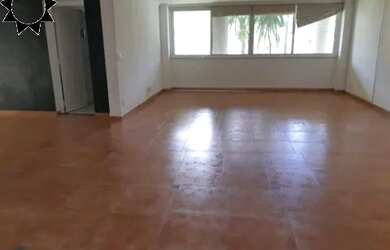 Imagem 5: SOBRADO - BARUERI. Piscina, 700m² de Área, 5 Vagas na garageme4 Dormitórios