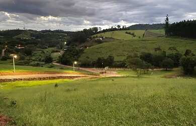 Imagem 8: 48A-1V0SDU0. Varandae600m² de Área