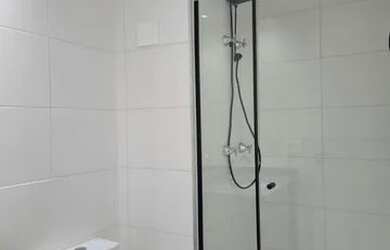 Imagem 11: Apartamento Locação 1 Dormitórios - 41 m² Santo Amaro