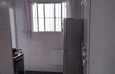 Imagem 4: Apartamento com 2 dormitórios para alugar, 56 m² por R$ 1.900,00/mês...