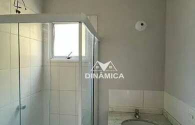 Imagem 10: Casa com 2 dormitórios à venda, 65 m² por R$ 350.000 - Residencial...