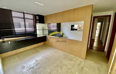 Imagem 7: Apartamento à venda, 3 quartos, 2 suítes, 2 vagas, Buritis - Belo Horizonte/MG