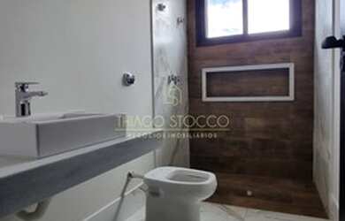 Imagem 14: Casa a venda Alto Padrao cidade de Salto Condominio dos Bandeirantes