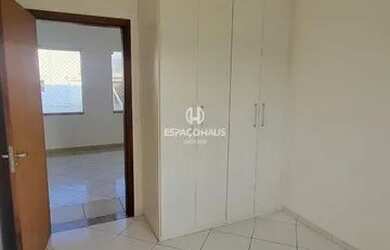 Imagem 7: INDAIATUBA - Casa de Condomínio - Villaggio Di Itaici