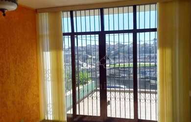 Imagem 3: CASA PARA LOCAÇÃO NO JARDIM PACAEMBU, NA CIDADE DE JUNDIAÍ