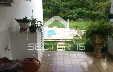 Imagem 4: Casa à venda, 4 dorm, 265m², piscina, bairro nobre em Atibaia