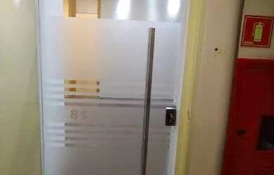 Imagem 10: Conjunto para alugar, 91 m² por R$ 8.115,25/mês - Jardim Paulista - São Paulo/SP