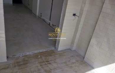 Imagem 7: MARAVILHOSO APTO VISTA MAR 2 DORMITÓRIO SÓ 360 MIL Á VISTA