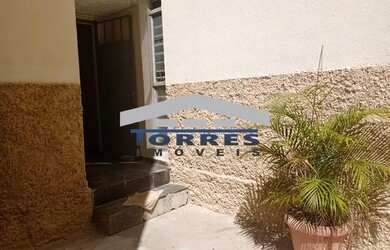 Imagem 5: Apartamento, aluguel, Inconfidentes