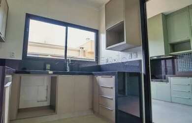 Imagem 7: Ribeirao Preto - Casa de Condomínio - Recreio das Acacias