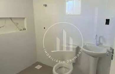 Imagem 11: Sobrado à venda, 83 m² por R$ 369.000,00 - Potecas - São José/SC