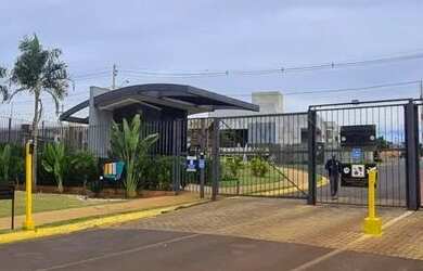 Imagem 1: Bonfim Paulista - Casa de Condomínio - Bonfim Paulista