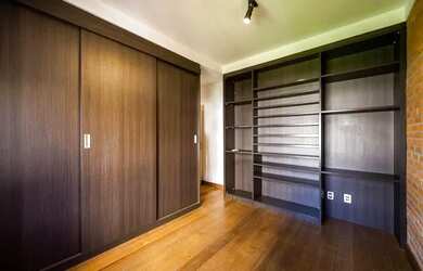 Imagem 14: Casa com 3 suítes, 249 m² - venda por R$ 2.800.000 ou aluguel por R$...