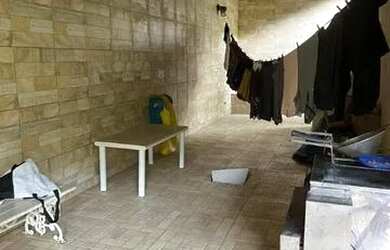 Imagem 15: Casa para venda ou aluguel no Jardim das Palmeiras Zona Sul