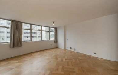 Imagem 4: APARTAMENTO RESIDENCIAL em SÃO PAULO - SP, JARDIM PAULISTANO