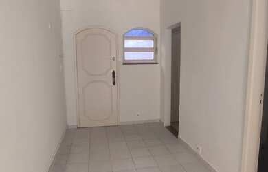 Imagem 4: RARIDADE NO MERCADO QUARTO E SALA COM ÁREA EXTERNA