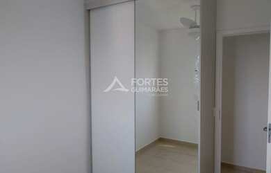 Imagem 10: RIBEIRãO PRETO - Apartamento Padrão - Alto da Boa Vista