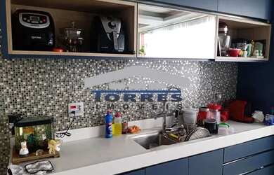 Imagem 16: Casa, Venda, Fonte Grande