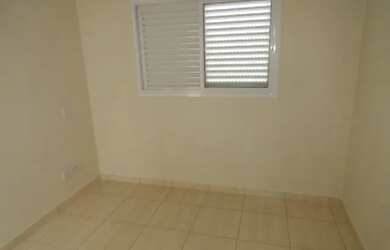 Imagem 3: Apartamento em Residencial Greenville - Ribeirão Preto