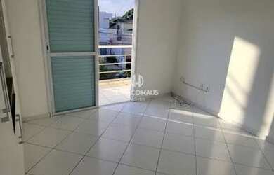 Imagem 10: INDAIATUBA - Casa de Condomínio - Villaggio Di Itaici