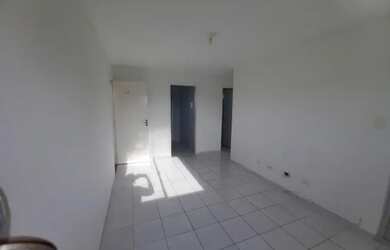 Imagem 3: Apartamento em Olinda bultrins novo 2qtos. var. 1vg r. calc. px todo dia...