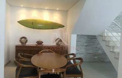 Imagem 5: Linda casa no Sumaré arquitetura contemporânea de 280m²