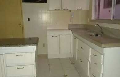 Imagem 7: Apartamento à venda 3 quartos em Florianópolis bairro Centro R$ 850.000,00