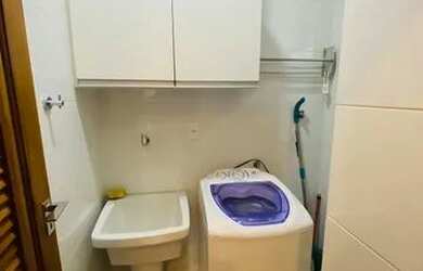 Imagem 11: Venda Mangaratiba