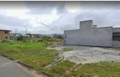 Imagem 1: Terreno à venda em Palhoça bairro Caminho Novo R$ 212.000,00