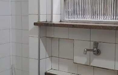 Imagem 12: Apartamento com 3 dormitórios à venda, 148 m² por R$ 900.000,00 - Copacabana...