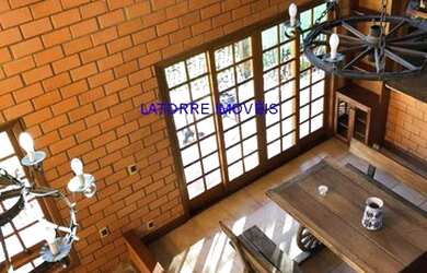 Imagem 7: CASA RESIDENCIAL em JUNDIAÍ - SP, JARDIM TEREZA CRISTINA