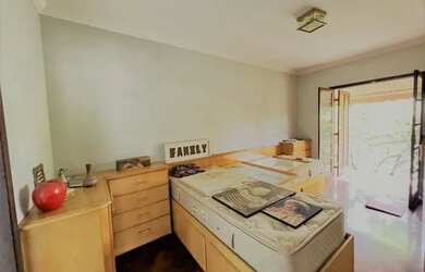 Imagem 16: Casa com 4 dorms, a.c 270 m² - Venda por R$ 2.875.000 ou Aluguel por R$ 10.880/mês - San D