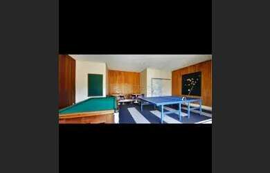 Imagem 14: Vita Clube 3 qts 1ª Suíte , closet vista livre Mangue