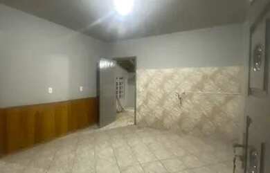 Imagem 2: Alugo casa bairro Fidélis