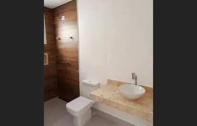 Imagem 11: CASA EM CONDOMÍNIO ATIBAIA ÓTIMA LOCALIZAÇÃO