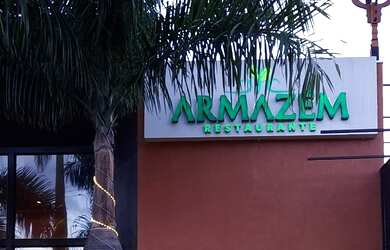 Imagem 10: Terreno em cond. fechado - Área nobre - Zona Sul - Em frente à Unique...