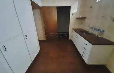 Imagem 8: Ribeirao Preto - Casa Padrão - Jardim Paulista