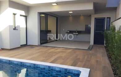 Imagem 14: Casa - Roncáglia - Valinhos