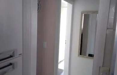 Imagem 6: Apartamento com 2 dormitórios para alugar, 56 m² por R$ 1.900,00/mês...