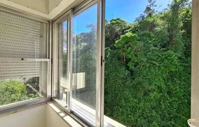 Imagem 9: Apartamento para aluguel e venda com 90 metros quadrados com 2 quartos