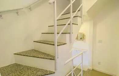 Imagem 12: Venda Mangaratiba